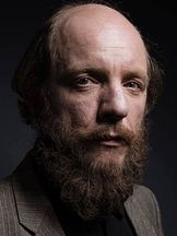 photo de Nicolas de Lavergne