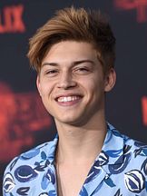 photo de Ricky Garcia