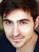 photo de Cédric Cirotteau