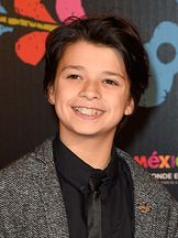 photo de Andrea Santamaria