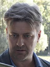 photo de Marcus Mittermeier