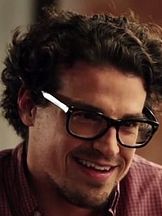 photo de Joel Kelley Dauten