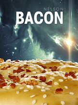 photo de Nelson Bacon