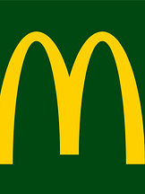 photo de McDonald's™