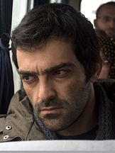 photo de Reza Akhlaghirad