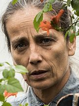 photo de Raffaella Giordano