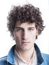 photo de Samuel Tadevosian