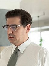 photo de Giannis Drakopoulos