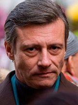 photo de Lorenzo Gioielli
