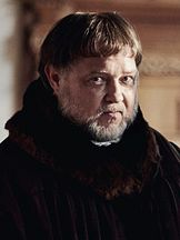 photo de Lukás Bech