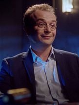 photo de François Perache