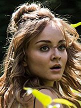 photo de Laura Bilgeri