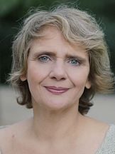 photo de Florence Huige