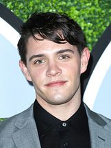 photo de Casey Cott