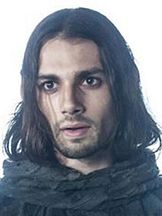 photo de Marcus Vanco