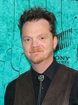 photo de Justin Welborn