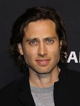 photo de Brad Falchuk