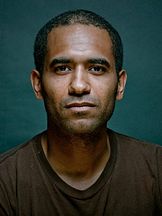 photo de Daniel Semporé