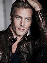 photo de Benoît Maréchal