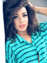 photo de Cheryse Dyllan