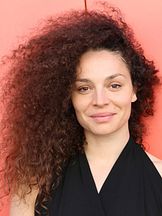 photo de Anna Ivacheff