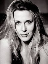 photo de Manon Girardi