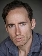 photo de Robert Brettenaugh