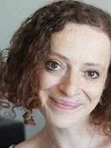 photo de Irene Lusztig