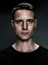 Max Ovaska