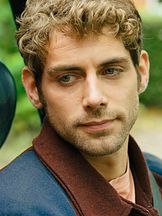 photo de Roy Peter Link