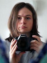 photo de Brett Hanover