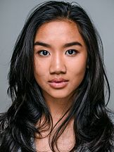 photo de Savira Windyani