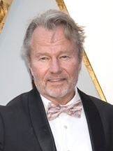 John Savage