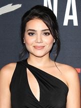 photo de Andrea Londo