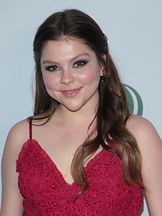 photo de Hannah Zeile