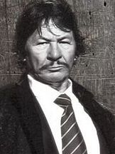 photo de Robert Bronzi