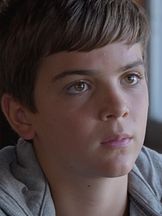 photo de Sacha Guerry