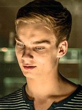 photo de Mateo Wansing-Lorrio