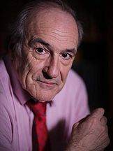 photo de Hervé Masquelier