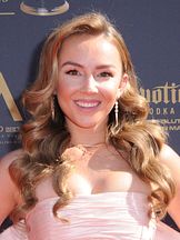 photo de Lexi Ainsworth