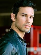 photo de Gavyn Michaels