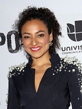 photo de Tete Espinoza