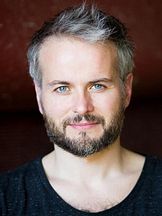 photo de Clément Clavel