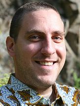 photo de Lasco Atkins