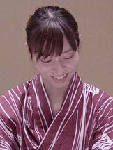 photo de Hazuki Kikuchi