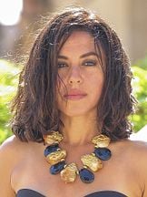 photo de Shahira Fahmy