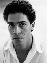 photo de Rodrigo Rey Rosa