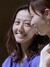 photo de Rira Kawamura