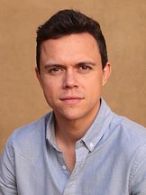 photo de Juan Pablo Sans