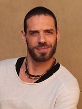 photo de Pierre Perifel